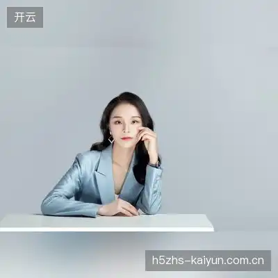 顾凤鹤