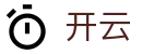 开云 - 官网首页 - 登录唯一主站和官方窗口