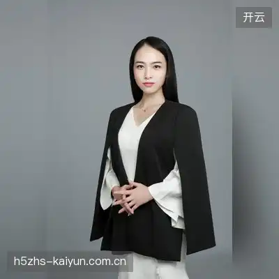 叶寻